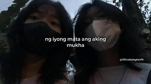 887K views · 108K reactions | Musika - Dionela | Bahaghari | Facebook