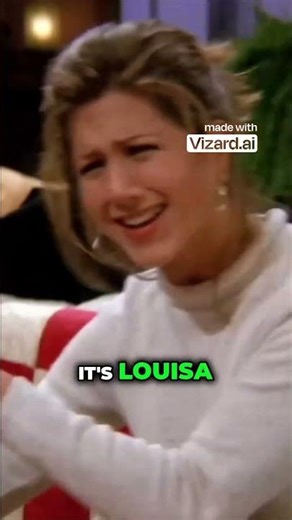 The awkward high school reunion encounter # #friends #funny #awkward