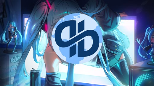 qutebrowser管理油猴脚本