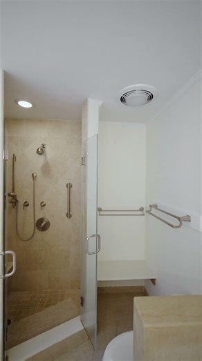 Contemporary Colonial Retreat in Towson! 2 Riderwood Station, Towson, MD 21204 #towson #realestate