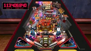 AC/DC is 50% off for a limited time! You can purchase the individual AC/DC Pinball table or go big with 50% off Stern Pack 1 which includes AC/DC® Premium, Star Trek™ Vengeance Premium, Ripley's Believe it or Not!®, Flight 2000™, and Starship Troopers™! Get it NOW before this deal passes you by! (Xbox One starts 5/7) (Switch EU starts 5/17). | The Pinball Arcade