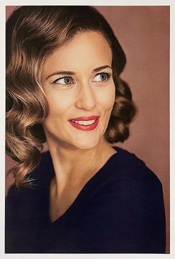 LEARN GUM PRINTING - The Wet Print