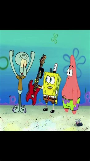 #yunglean #bladee #spongebob #fyp | Yung Lean