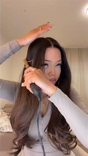 It fits.That’s it. #hairtok #wigs #hairvivi