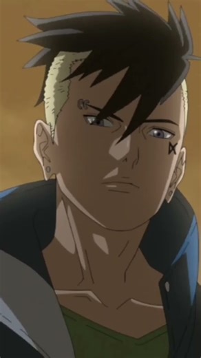 La suite????!!!!! #anime #boruto #naruto #narutoshippuden #foryou