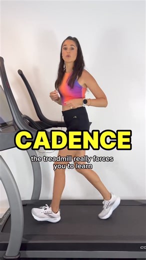 18K views · 34 reactions | Three tips to make your run form 奈 ...