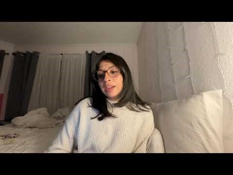 Current Event Module 6