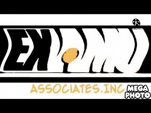 Spectra animation Effects 5