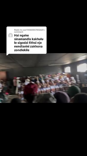 Replying to @user1408005700268 ongavimba lana uyobe uyanuka 🤞🏾#hlanganabhaca #ingomakazwelonke #isibhaca #@Hlangana Bhaca @sokah lawo Xaba🥹❤️
