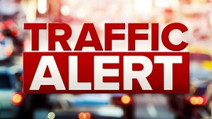 Top 10 Apps to Get Traffic Alerts Ahead of Time