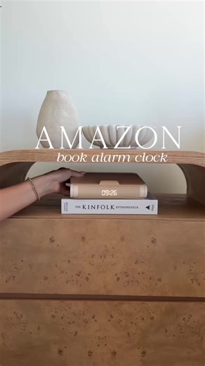 Vivilumens Sunrise Alarm Clock Review: The Perfect Gift!