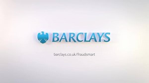 770K views · 1.9K reactions | This could happen to you… | Barclays UK | Facebook