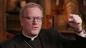 153K views · 4.3K reactions | Friends, Blaise Pascal said, “All of...