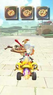 Unlock ALL Yoshi's Outfits in Mario Kart World!