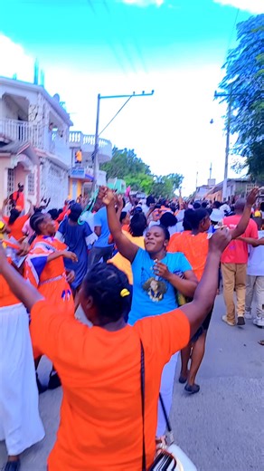 VAVOO (@vavoo23)’s videos with son original - VAVOO