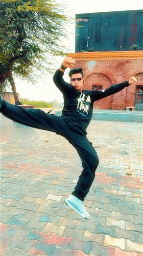 dance video #yosho #explore #youtubeshorts #shorts