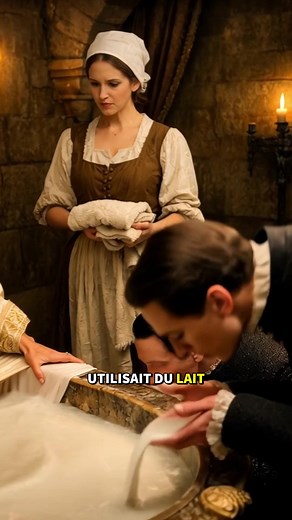 #MoyenÂge #histoire