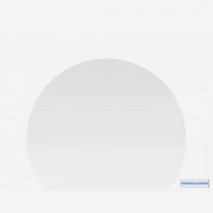 Meditation App Design (Mobile iOS, Android)