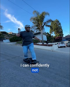 130K views | Introducing Onewheel Rally XL: our fastest, most powerful ride yet. Designed to help you push the limits on every ride. | Onewheel | Facebook