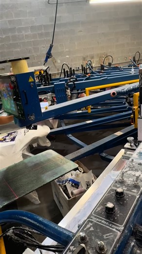 Fresh prints just dropped 💜🖤 Ravens shirts on us. Swing by the office before the home opener Sunday, or grab one at Essex Day Festival. Free, always. No catch. #ravens #freeswag #tblaw | Turnbull Brockmeyer Law Group