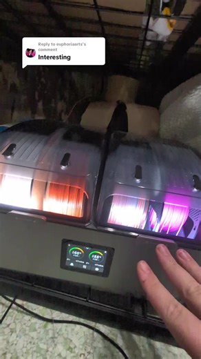 Improve 3D Printing Quality with Creality's Space Pi X4