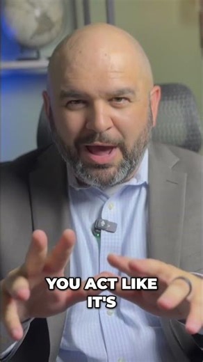 I’m a stepparent. How do I build trust with my stepchild in under 10 Minutes?