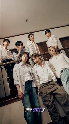 How BTS became the biggest kpop group and the rise to get there
