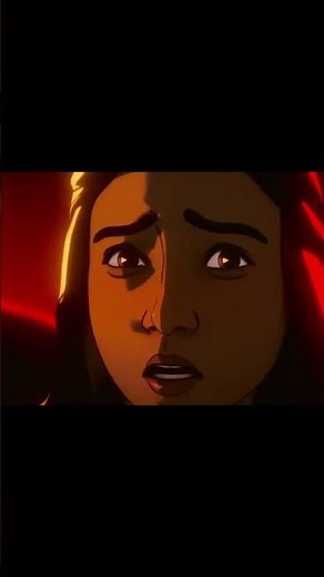 Marvel Zombies Explained | Thor vs The Queen of the Dead 👑⚡ | Marvel Recap #moviereview