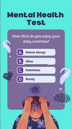 90% People Can't Answer This Honestly 😮 #brainchallenge #psychology #quiz
