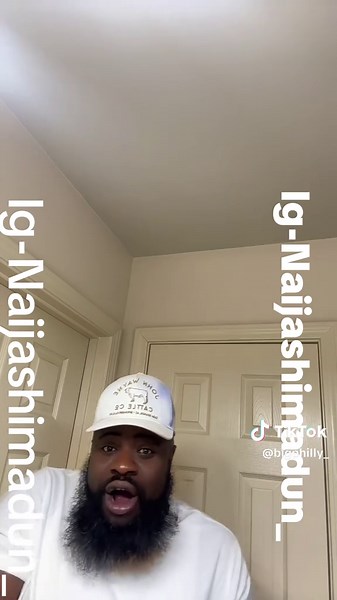 Cardi B Rocks the Stage: Live Concert Highlights