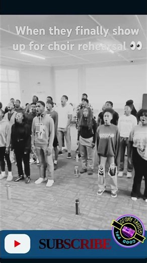 Black Gospel Music Throwbacks "Choir Music" 2026 "Gospel Reels"