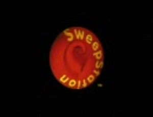 DEPTH エディットグルーブ