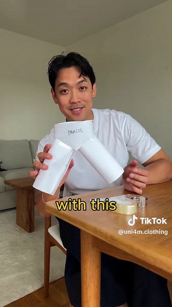 LEARNING TO SEW, making shorts (part 1) Day 15 was all about making shorts. Part 1 is an overview of the project which will be in 4 parts. Hope you'll follow along and find this mini series interesting & helpful . . . #sewing #shorts #learningtosew #sewingtutorial