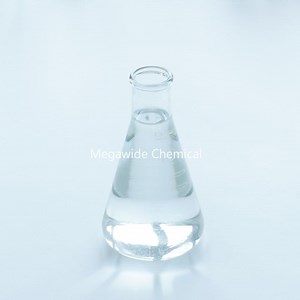[Hot Item] Isopropyl Mercaptan CAS 75-33-2 for Organic Intermediates