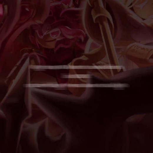 Exploring Cookie Run Kingdom: Wind Archer Cookie Guide