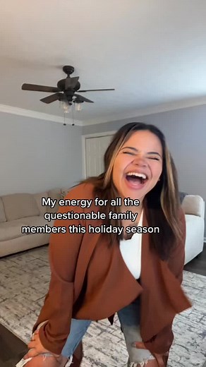 It’s about to be real awkward in here 🤣 ##fyp