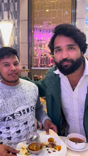 Aman on Instagram: "Stiker ke liye pyar hai ye 😎#reels #reelsinstagram #trending #trendingreels #instadaily #instagram #virel"