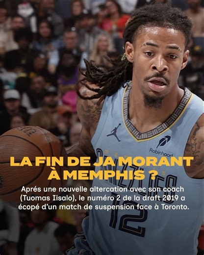 Le Crossover on Reels