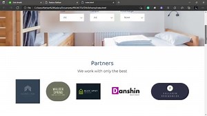 An amazing conversion from your design files