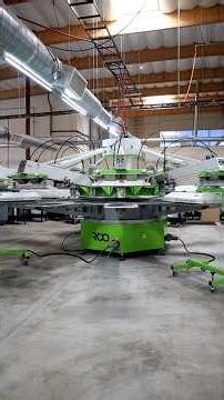 Heat Press, DTG, and Screen Printing Guide #tshirtprinting #shorts #heatpress