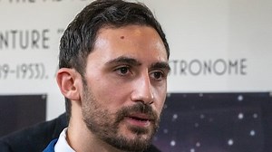 Lecce: Schools need to emphasize, strengthen ‘skills that matter to parents’