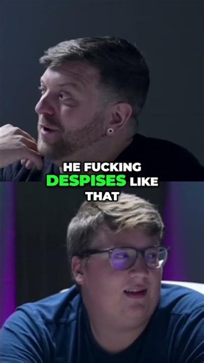 IT Job Struggles: The Ultimate Work Despair #shorts