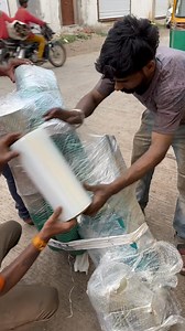 1.8K views | Spring conveyor machine  +91 91111 56620 | Punjab Engineering Corporation | Facebook