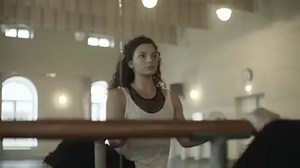 Can you imagine the world's best scientists working for you? With over 500 research projects funded, we are restless for a reason. Find out why. http://bddy.me/2Bf6Yvt | AXA Insurance