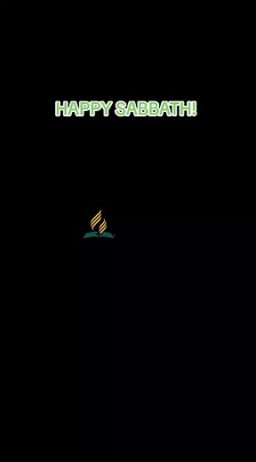 Seventh Day Adventist Songs for Happy Sabbath Celebrations