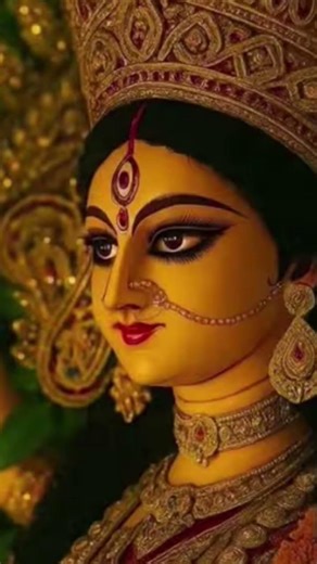 manJayJaymanAmbikawaleSkip theguessworkvidIQreveals highdemandYouTubesearchterms completewithvolumet