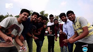58K views · 795 reactions | According to our VJ Varun Sood, excitement, fun and adventure are the words that portray what went down at Vit, vellore Riviera- watch the video and tell us if you agree! Dell | MTV Campus Diaries | Facebook
