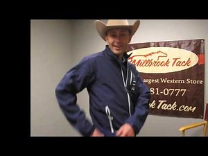 Cinch Concealed Jacket