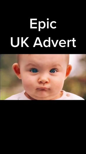 Revolutionary New Pampers Pune Army Brief Pants Ad