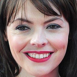 Kate Ford Boyfriend 2026: Dating History & Exes - CelebsCouples